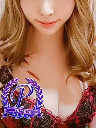 月島よみ