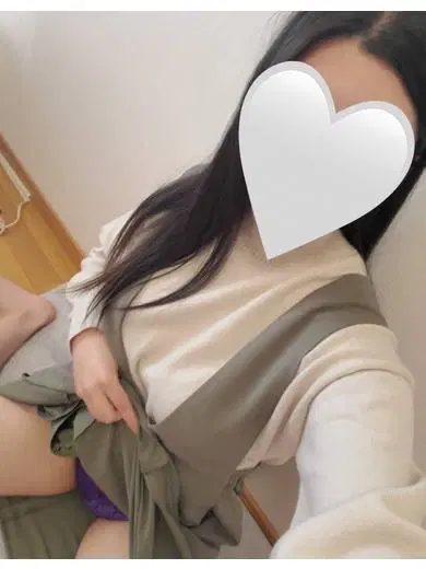かりん