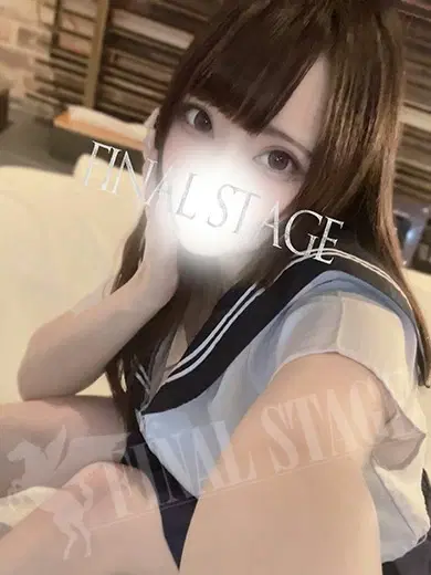 まどか