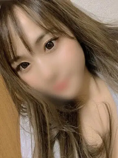 松香えりさ