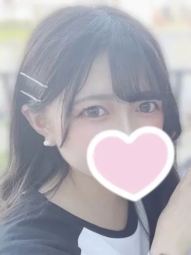 めぐみ