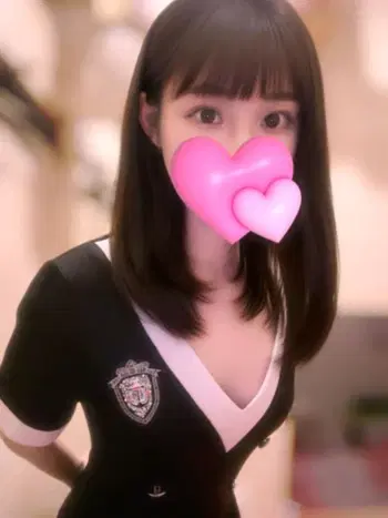 あいり