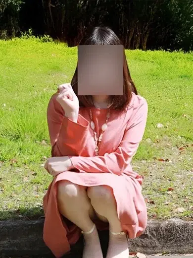 れい