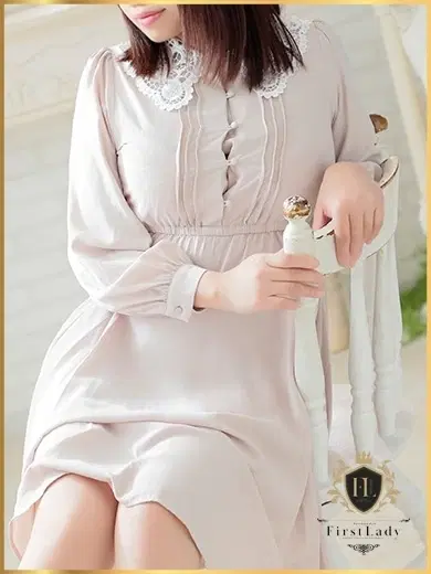 りりか