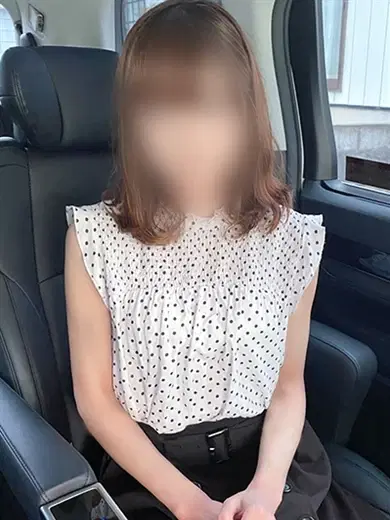 優菜