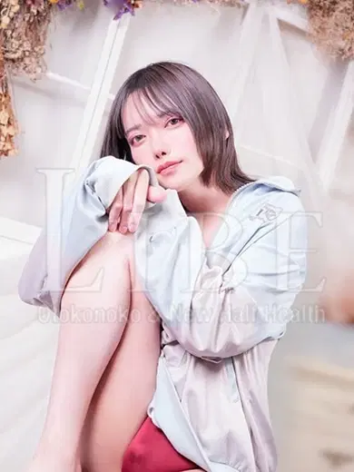 一咲ゆあん