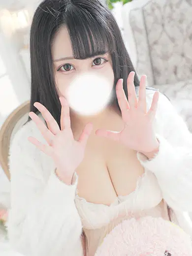 えみか
