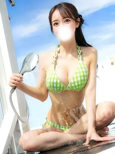 おと