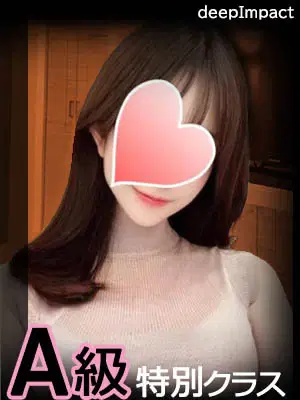 まゆり