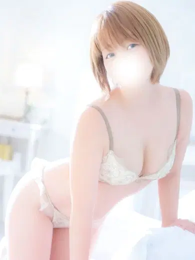 ゆり