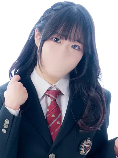 ハチ