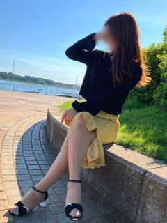 椎名ここみ