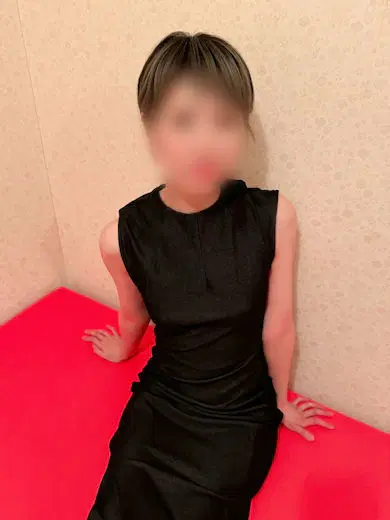 光