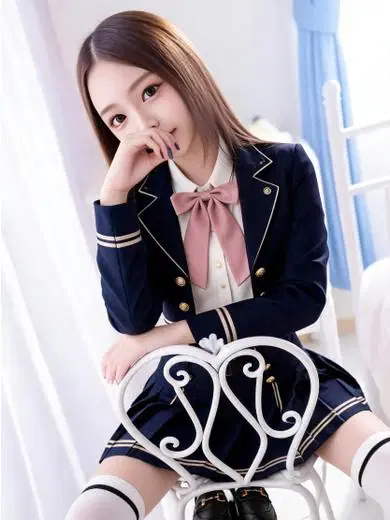 SONOMI