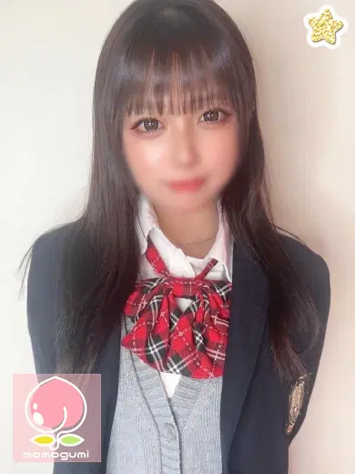 ちゅちゅ