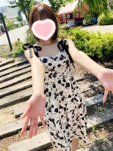 ゆづき