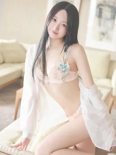 一葉さつき