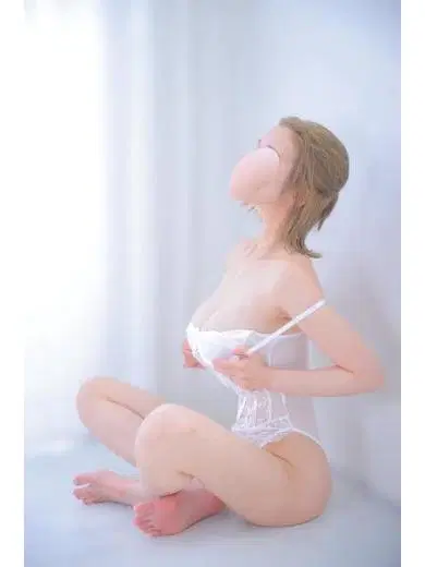 牛乳