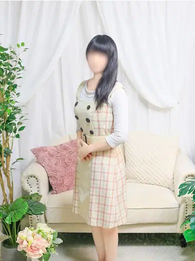 有栖みつき