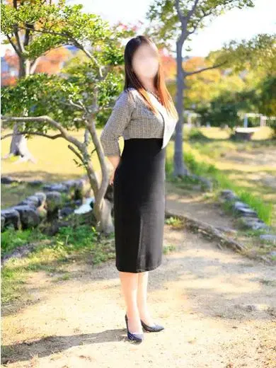 倉木ゆうこ