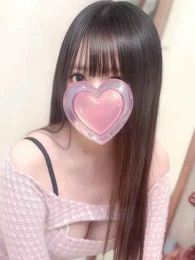 ひな