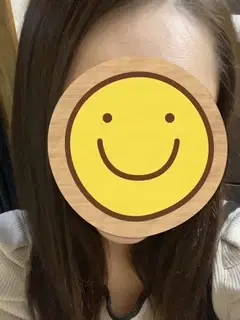 杉浦ゆあ