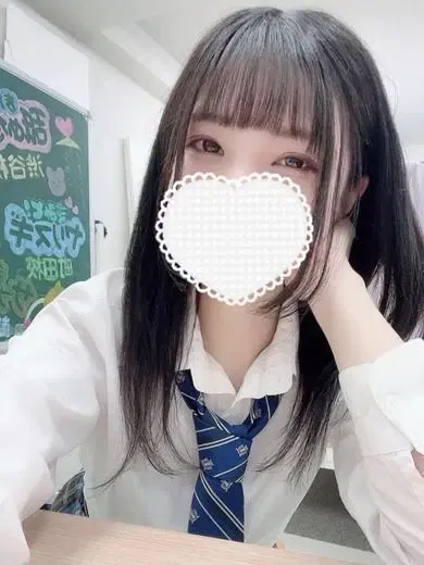 せんり