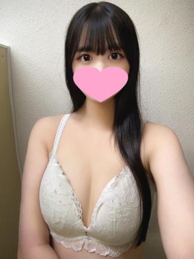さな