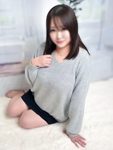 しいな