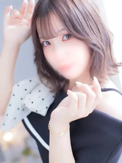 星宮しの