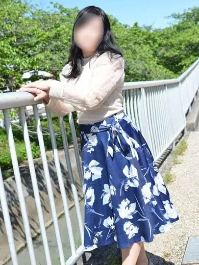 みおり