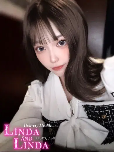 まゆ