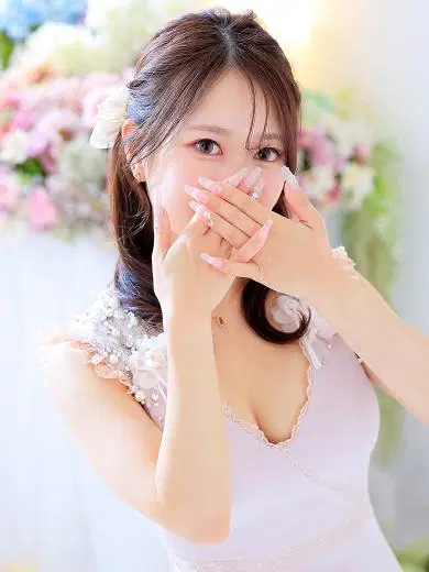 えみり