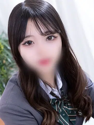なみ