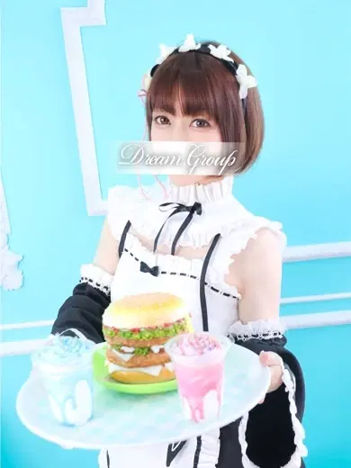 坂本