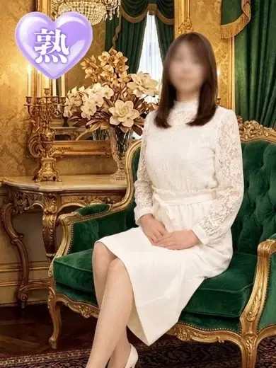 しおり