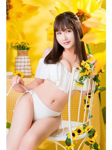 藤沢