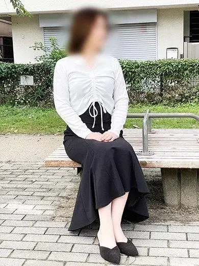 すず