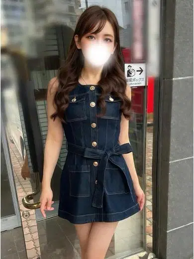 佐々木みか