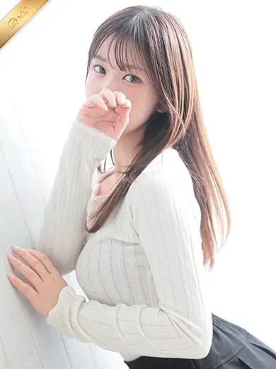 唐沢ゆな