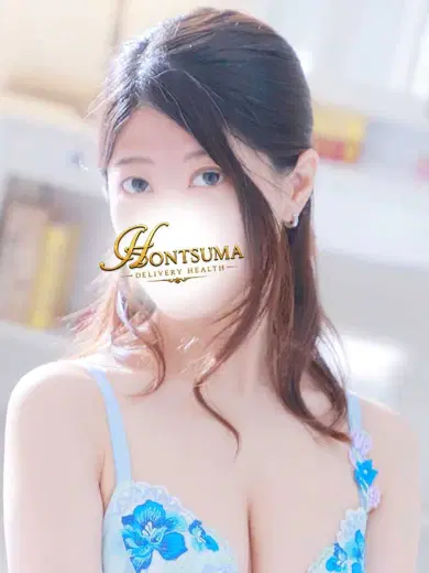 菜々子
