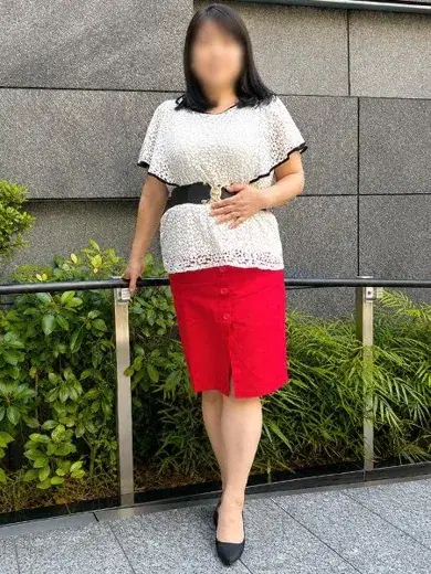 あかね
