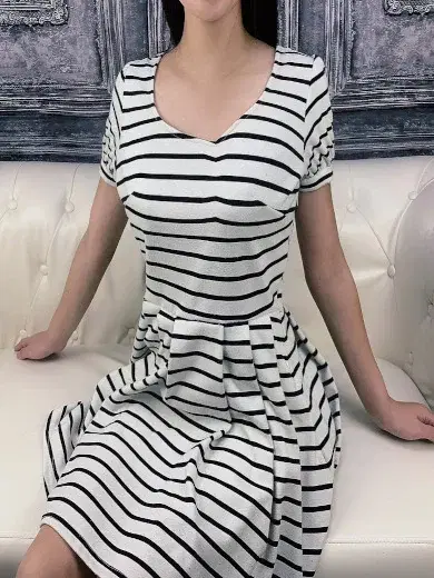 宝来くるみ