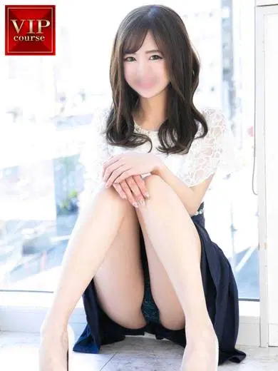 あかね