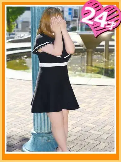 さくらんぼ
