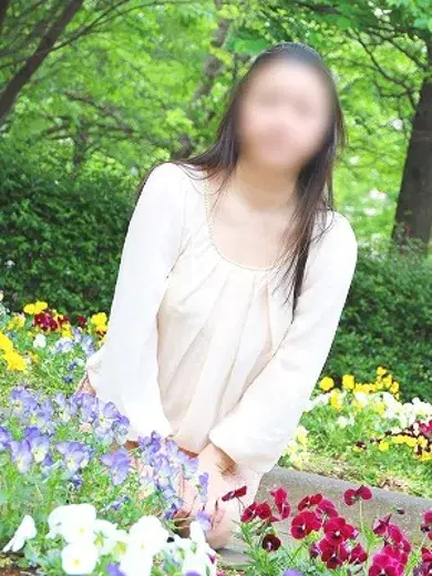 るりか
