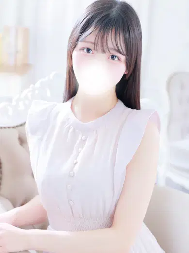 えあ