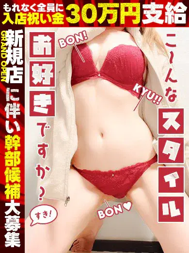 うみ