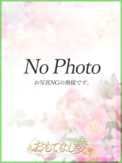 押田りえ