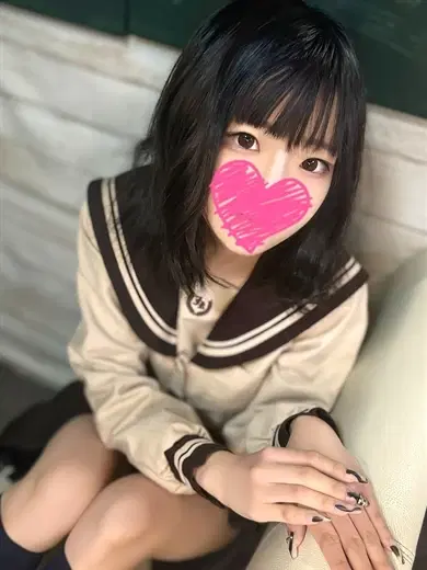 ゆあ